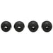 Suspension Strut Rod Bushing Kit Delphi TD4604W