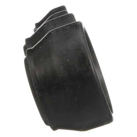 Suspension Strut Rod Bushing Kit Delphi TD4604W
