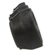 Suspension Strut Rod Bushing Kit Delphi TD4604W