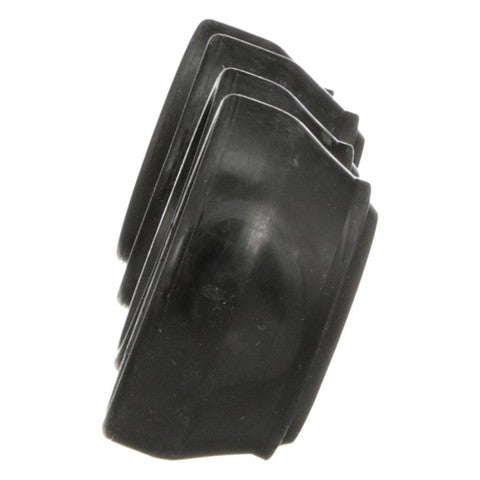 Suspension Strut Rod Bushing Kit Delphi TD4604W