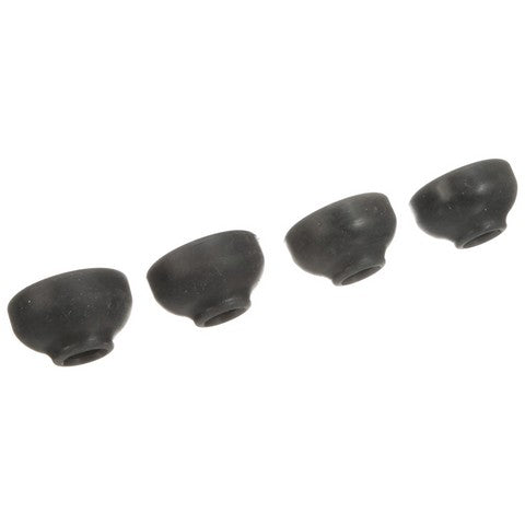 Suspension Strut Rod Bushing Kit Delphi TD4605W