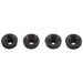 Suspension Strut Rod Bushing Kit Delphi TD4605W