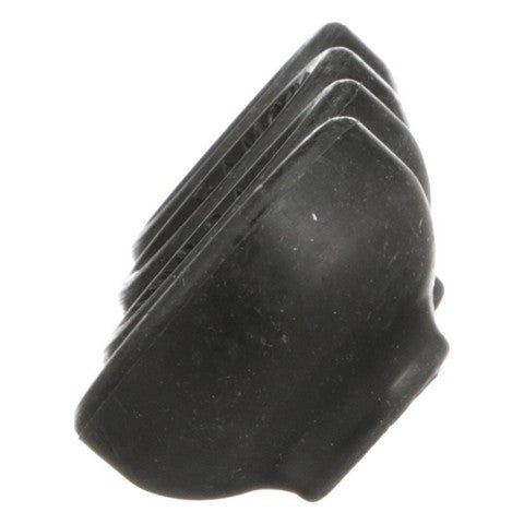Suspension Strut Rod Bushing Kit Delphi TD4605W