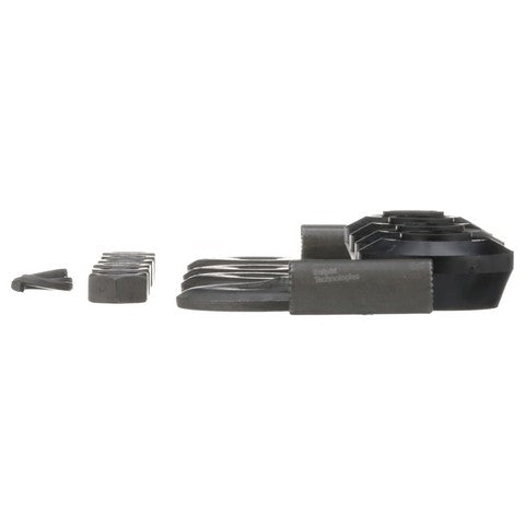 Suspension Strut Rod Bushing Kit Delphi TD4606W