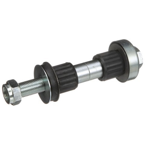 Steering Idler Arm Bushing Kit Delphi TD4607W
