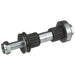 Steering Idler Arm Bushing Kit Delphi TD4607W
