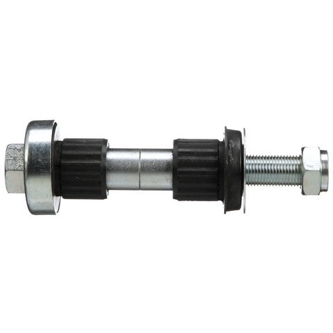 Steering Idler Arm Bushing Kit Delphi TD4607W