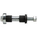 Steering Idler Arm Bushing Kit Delphi TD4607W
