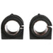 Suspension Stabilizer Bar Bushing Kit Delphi TD4609W