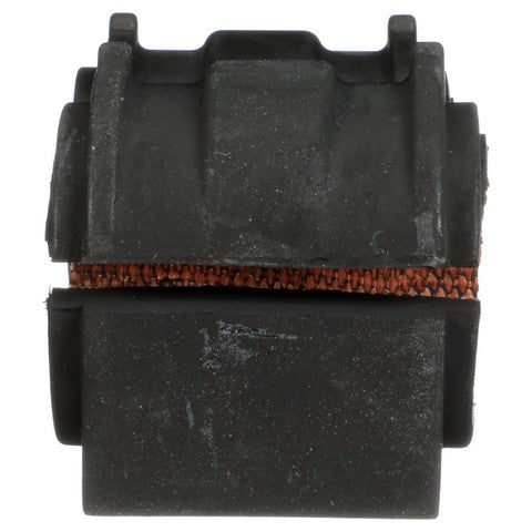 Suspension Stabilizer Bar Bushing Kit Delphi TD4609W