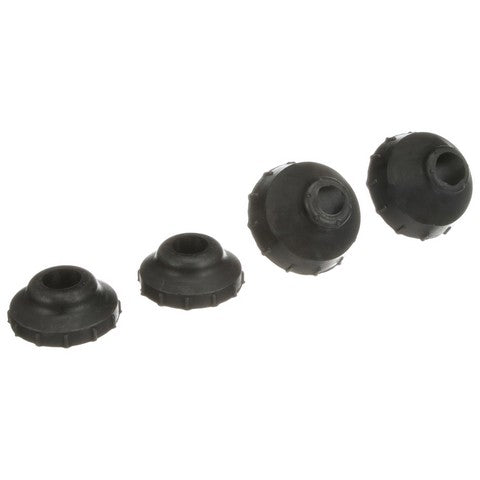 Radius Arm Bushing Kit Delphi TD4610W