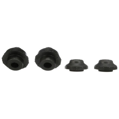 Radius Arm Bushing Kit Delphi TD4610W