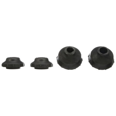 Radius Arm Bushing Kit Delphi TD4610W