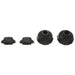 Radius Arm Bushing Kit Delphi TD4610W