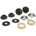 Radius Arm Bushing Kit Delphi TD4610W