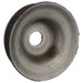 Suspension Strut Mount Bushing Delphi TD4611W
