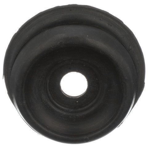 Suspension Strut Mount Bushing Delphi TD4611W