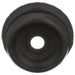 Suspension Strut Mount Bushing Delphi TD4611W
