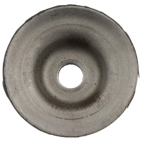Suspension Strut Mount Bushing Delphi TD4611W