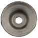 Suspension Strut Mount Bushing Delphi TD4611W