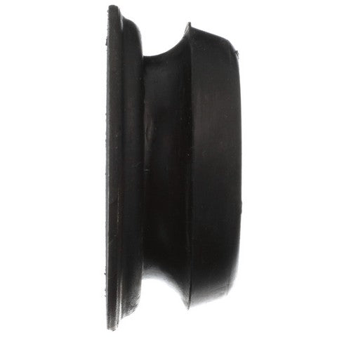 Suspension Strut Mount Bushing Delphi TD4611W