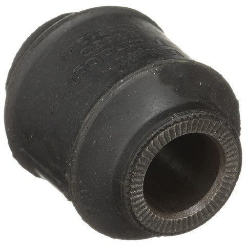 Suspension Control Arm Bushing Delphi TD4612W