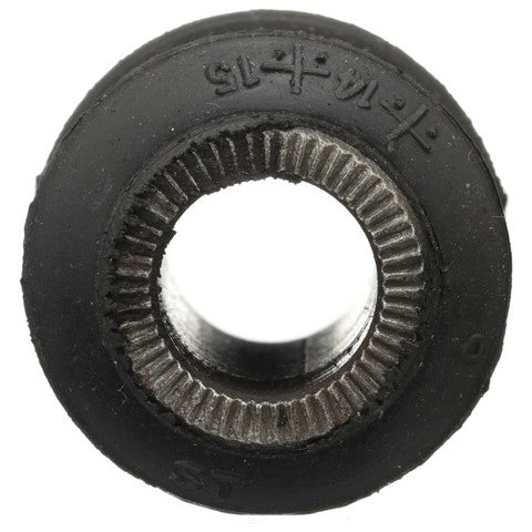 Suspension Control Arm Bushing Delphi TD4612W