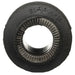 Suspension Control Arm Bushing Delphi TD4612W
