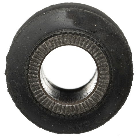 Suspension Control Arm Bushing Delphi TD4612W