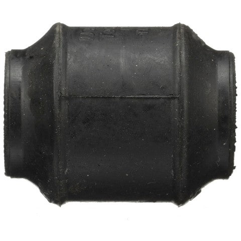 Suspension Control Arm Bushing Delphi TD4612W