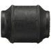 Suspension Control Arm Bushing Delphi TD4612W