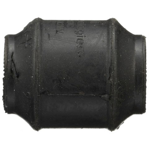 Suspension Control Arm Bushing Delphi TD4612W