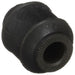 Suspension Control Arm Bushing Delphi TD4613W