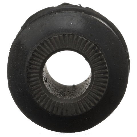 Suspension Control Arm Bushing Delphi TD4613W