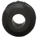 Suspension Control Arm Bushing Delphi TD4613W
