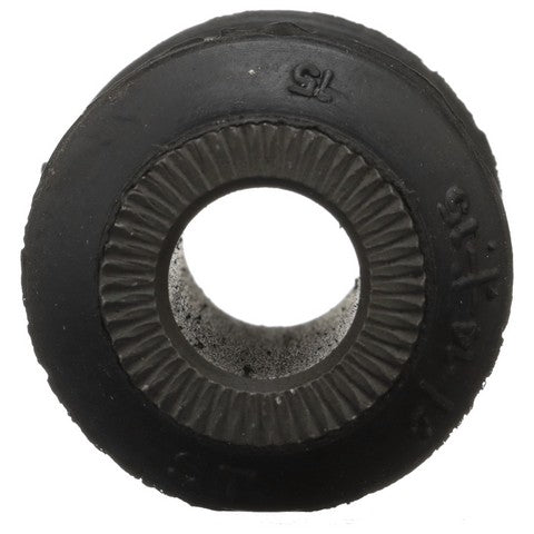 Suspension Control Arm Bushing Delphi TD4613W