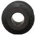 Suspension Control Arm Bushing Delphi TD4613W