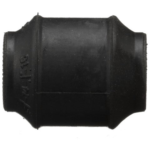 Suspension Control Arm Bushing Delphi TD4613W