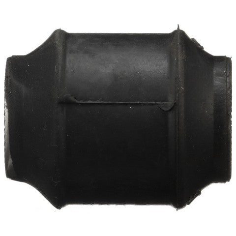 Suspension Control Arm Bushing Delphi TD4613W