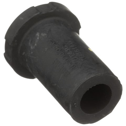 Leaf Spring Shackle Bushing Delphi TD4614W