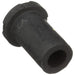 Leaf Spring Shackle Bushing Delphi TD4614W