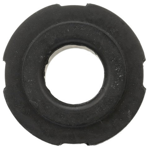 Leaf Spring Shackle Bushing Delphi TD4614W