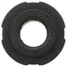 Leaf Spring Shackle Bushing Delphi TD4614W
