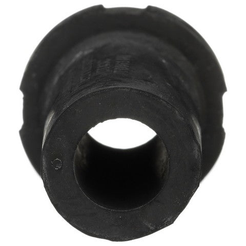 Leaf Spring Shackle Bushing Delphi TD4614W