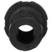 Leaf Spring Shackle Bushing Delphi TD4614W