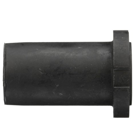 Leaf Spring Shackle Bushing Delphi TD4614W