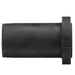 Leaf Spring Shackle Bushing Delphi TD4614W