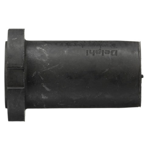 Leaf Spring Shackle Bushing Delphi TD4614W