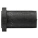 Leaf Spring Shackle Bushing Delphi TD4614W