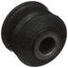 Suspension Trailing Arm Bushing Delphi TD4615W